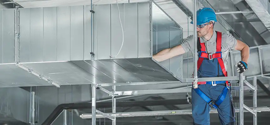 Our Dryer Fire Safety Service Services in Somerset, MA