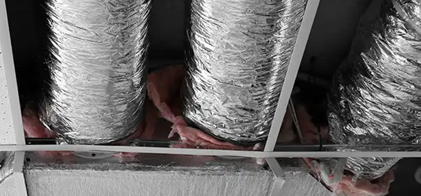 Scalable Commercial Multi‑Unit Dryer Vent Camera Inspection in Somerset, MA