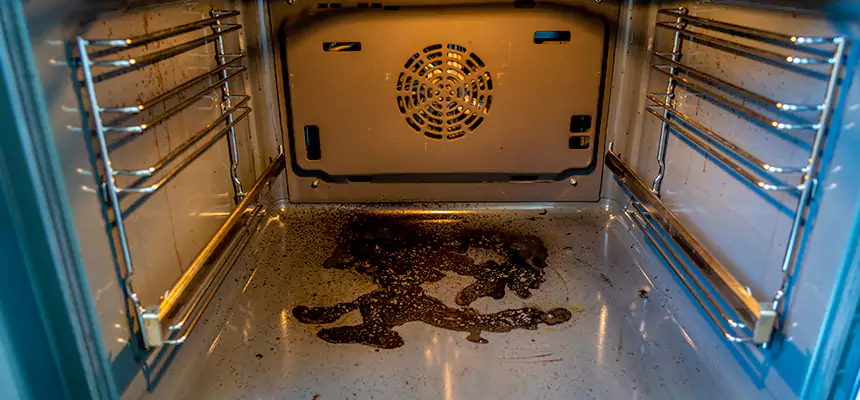 Our Dryer Vent Mold Cleaning Services in Somerset, MA