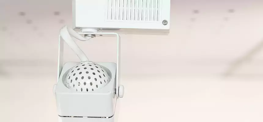 Our Duct Cleaning For LEED Homes Services in Somerset, MA