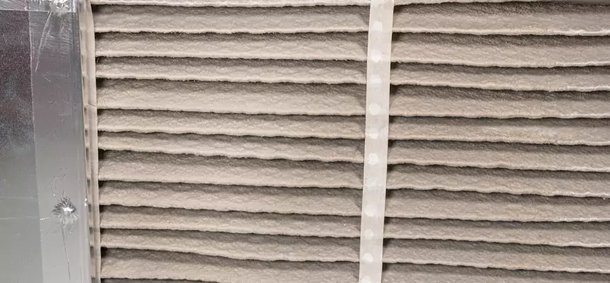 Our Split Duct System Installation Services in Somerset, MA