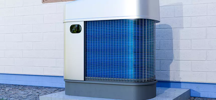 Our UV Light Air Purification for Ducts Services in Somerset, MA