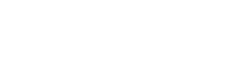 Air Duct Cleaning & Repairs Somerset