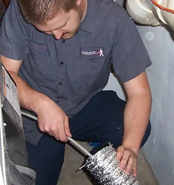 About Dryer Vent Hose Installation in Somerset, MA