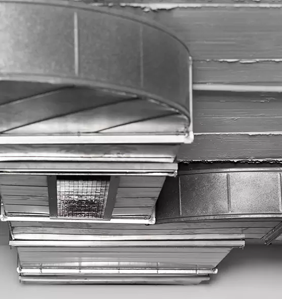 Expert Dryer Vent Replacement in Somerset, MA