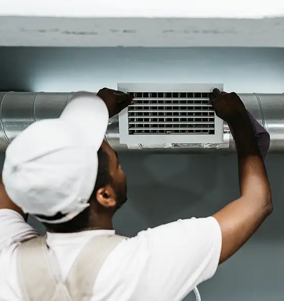 About Emergency Dryer Vent Repair in Somerset, MA