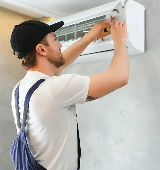 About In-wall Dryer Vent Cleaning Somerset, MA