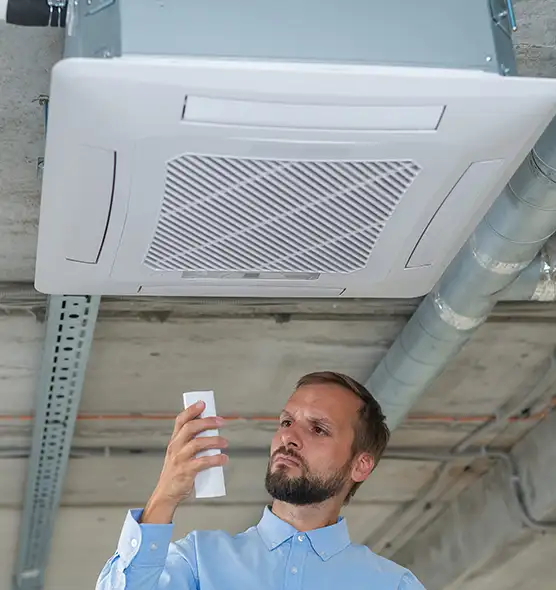 About Local Vent Cleaning Services in Somerset, MA