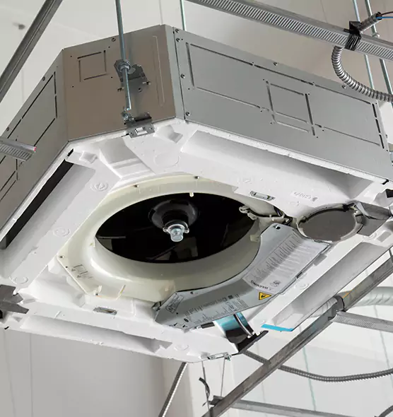 Professional Roof Vent Lint Removal Somerset, MA