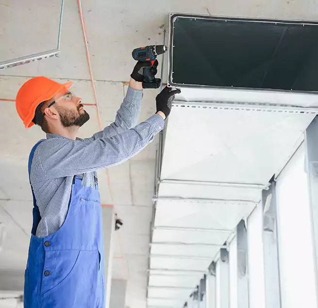 Why Homeowners & Businesses Trust Us in Somerset, MA?