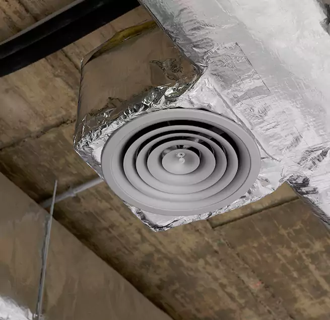 Why Homeowners & Businesses Trust Us in Somerset, MA?