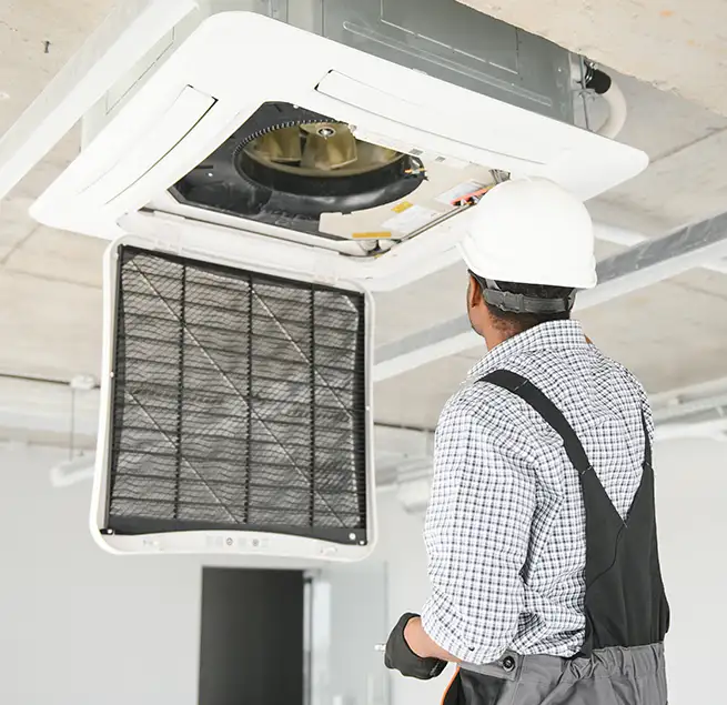 Why Homeowners & Businesses Trust Us in Somerset, MA?