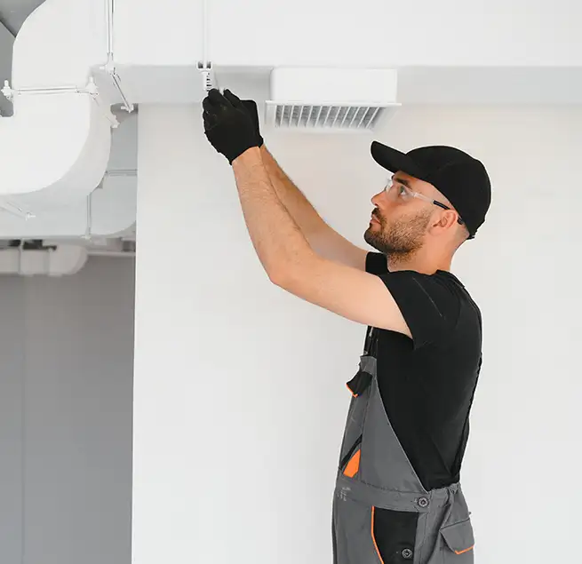 Why Homeowners & Businesses Trust Us in Somerset, MA?