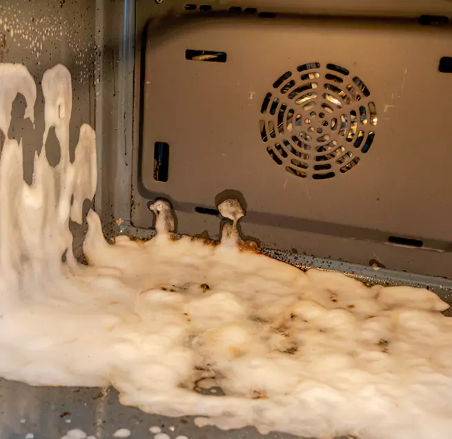 Why Homeowners Businesses Trust Us in Somerset, MA?