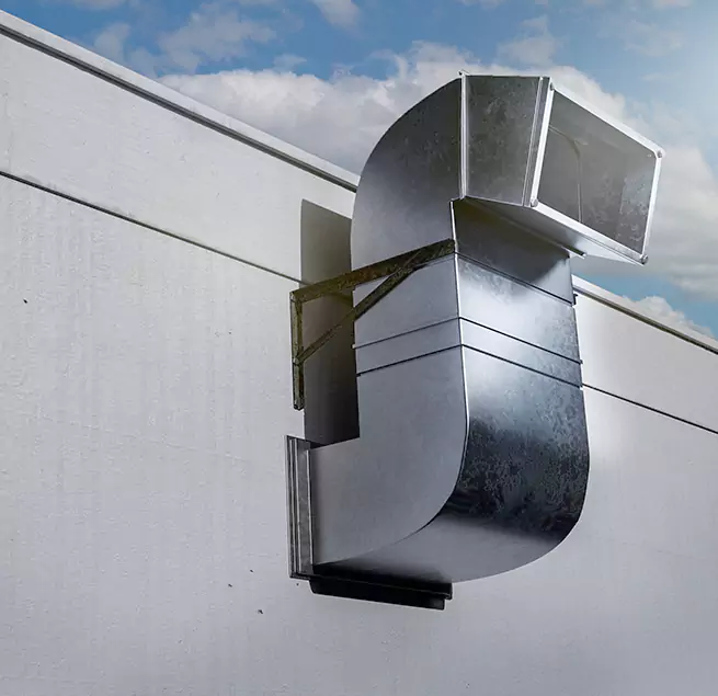 Why Homeowners & Businesses Trust Us in Somerset, MA?