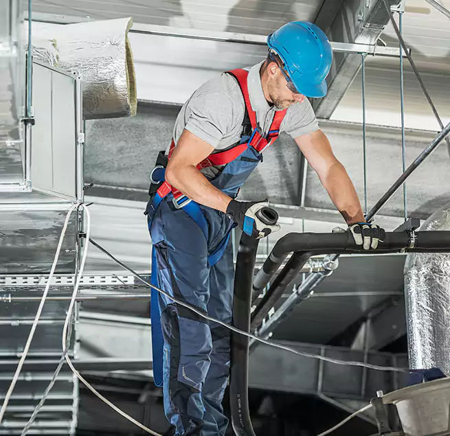 Why Homeowners & Businesses Trust Us in Somerset, MA?