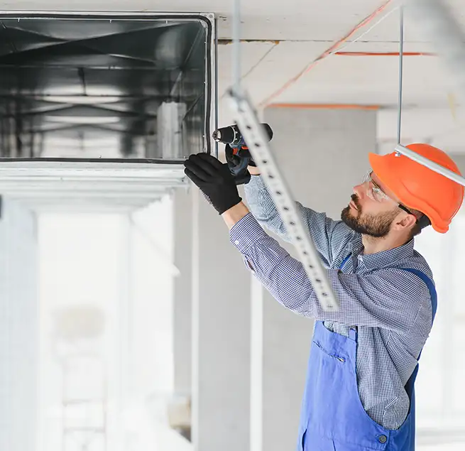 Why Homeowners & Businesses Trust Us in Somerset, MA?