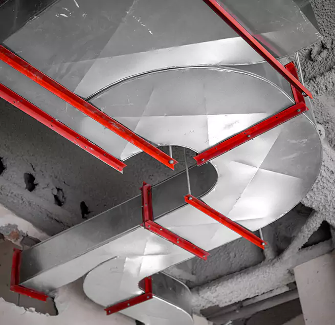 Why Homeowners & Businesses Trust Us in Somerset, MA?