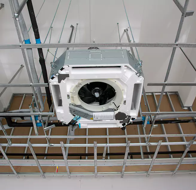 Why Homeowners & Businesses Trust Us in Somerset, MA?