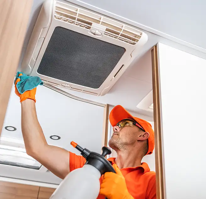 Why Homeowners & Businesses Trust Us in Somerset, MA?