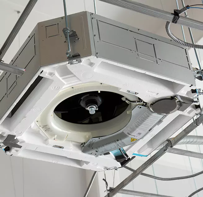 Why Homeowners & Businesses Trust Us in Somerset, MA?