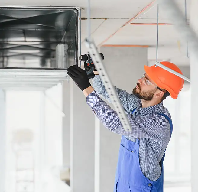  Why Homeowners Businesses Trust Us Somerset, MA