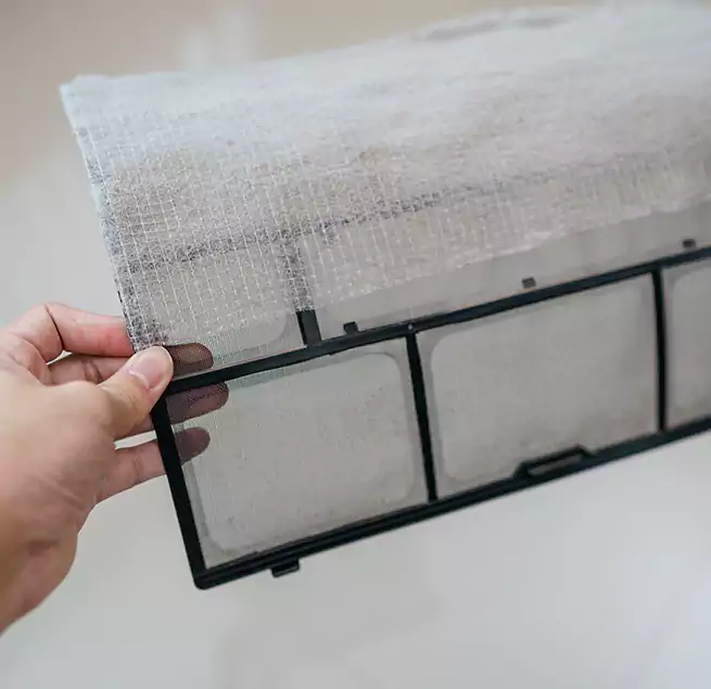 Why Homeowners & Businesses Trust Us in Somerset, MA?