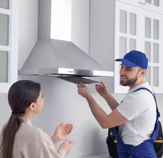  Why Homeowners & Businesses Trust Us in Somerset, MA?