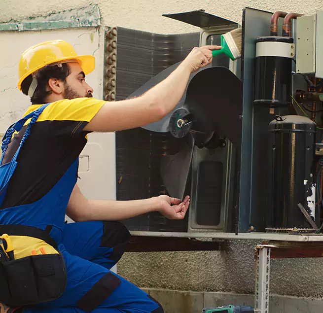  Why Homeowners & Businesses Trust Us in Somerset, MA?