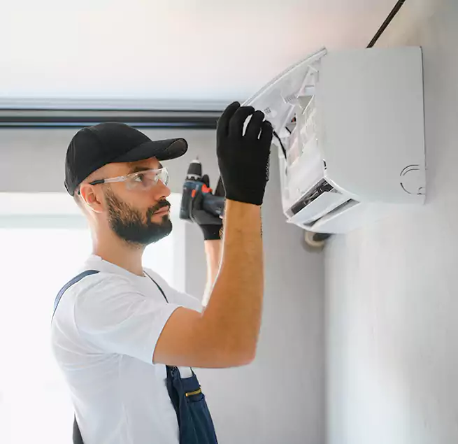 Why Homeowners & Businesses Trust Us in Somerset, MA