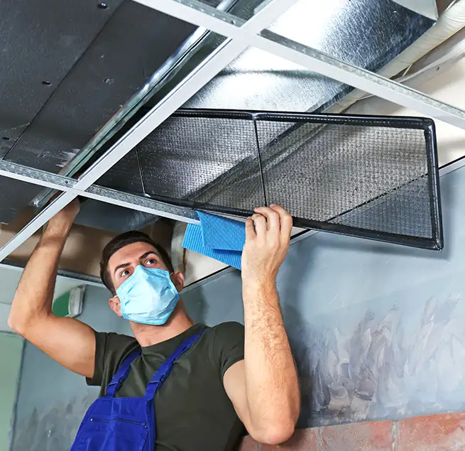 Why Homeowners & Businesses Trust Us in Somerset, MA?