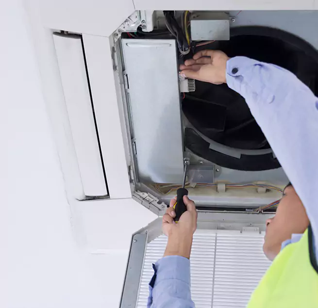 Why Homeowners Businesses Trust Us Somerset, MA