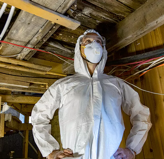 Why Homeowners & Businesses Trust Us in Somerset, MA?