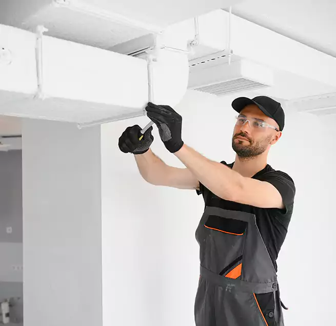  Why Homeowners Businesses Trust Us Somerset, MA