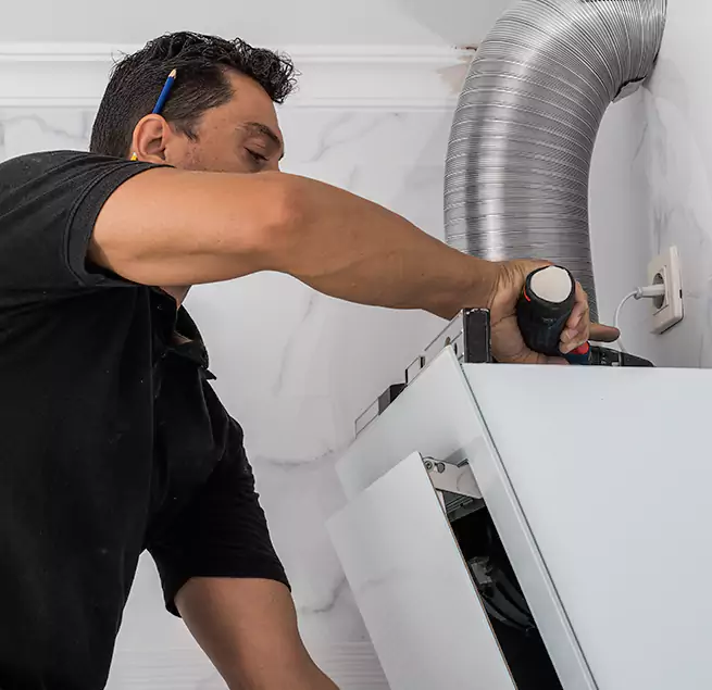 Why Homeowners Businesses Trust Us Somerset, MA