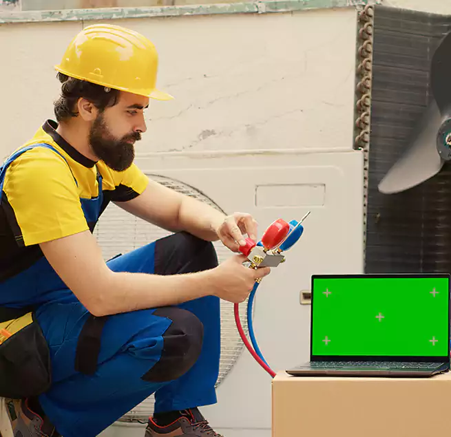 Why Homeowners & Businesses Trust Us in Somerset, MA?