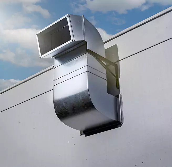 Why Homeowners Businesses Trust Us in Somerset, MA?