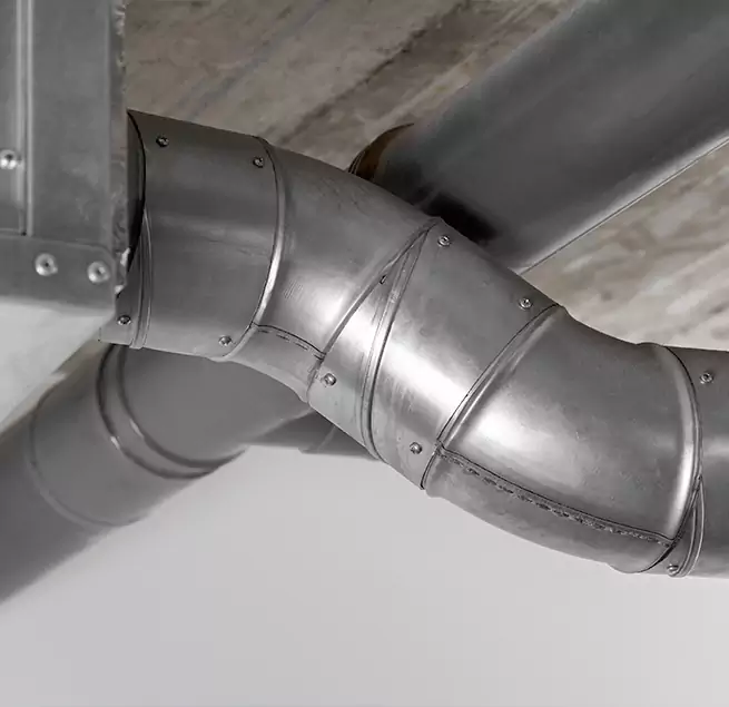 Why Homeowners & Businesses Trust Us in Somerset, MA?